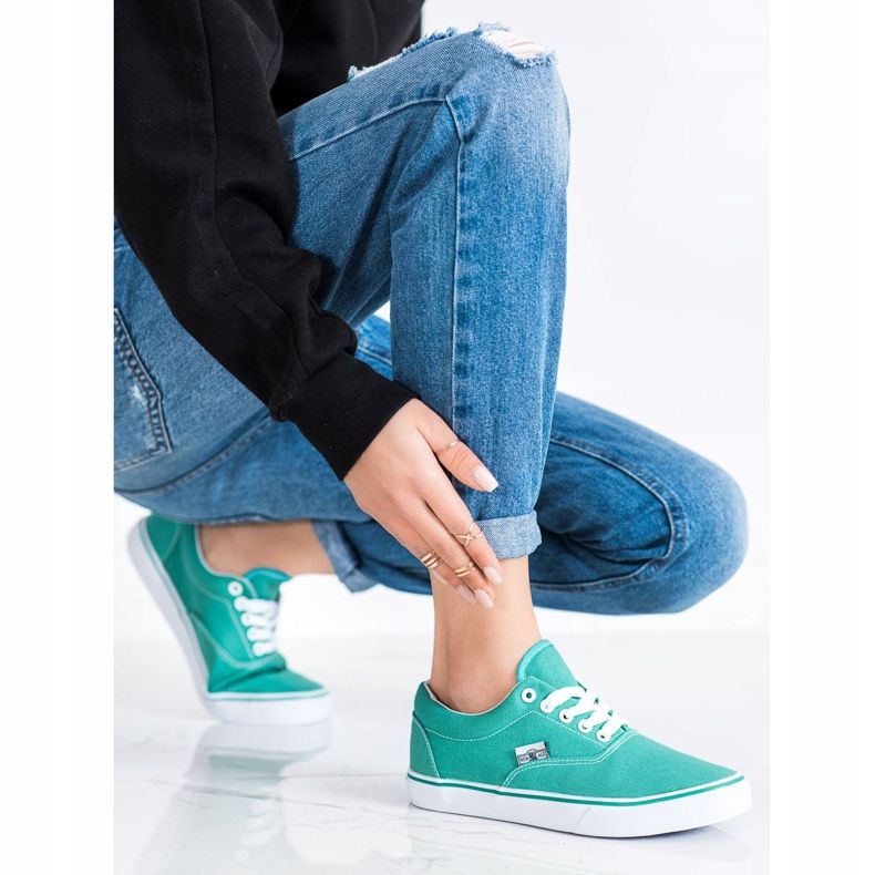 New Age Valmentajat sininen 1