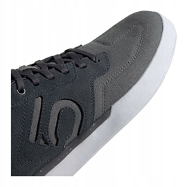 Adidas Sleuth M EF7179 kengät vihreä 2