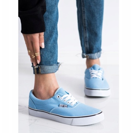 New Age Valmentajat sininen 2