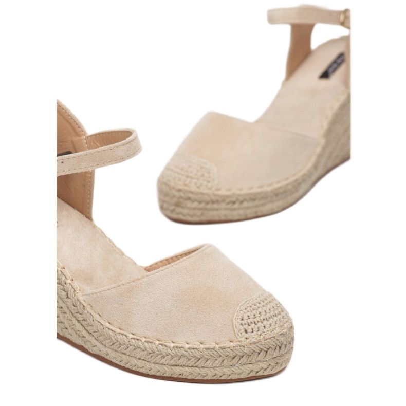 Vices 7372-42-beige 1
