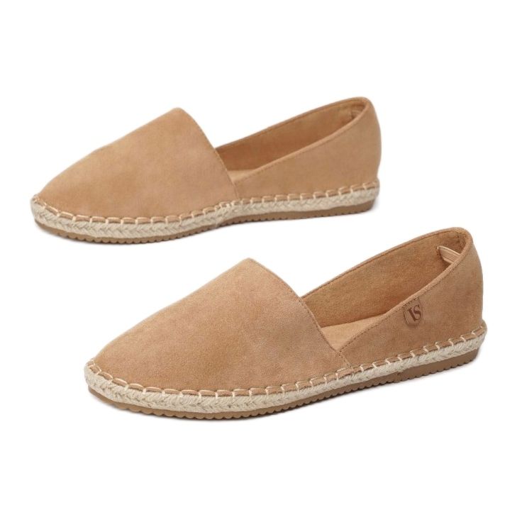 Vices 8455-68-kameli beige 3