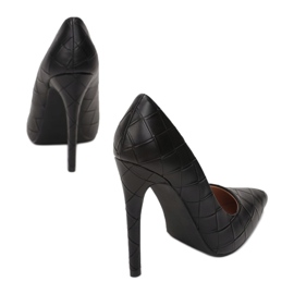 Vices BO-170-38-musta 1