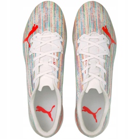 Puma Ultra 2.2 Fg Ag 106343 04 jalkapallokengät 2