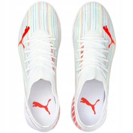 Puma Ultra 3.2 Tt 106351 03 jalkapallokengät monivärinen 1