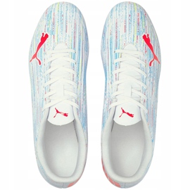 Puma Ultra 4.2 Fg Ag 106354 03 jalkapallokengät 1