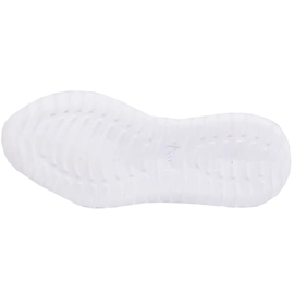 Kappa Ces K lasten kengät vaaleanpunainen ja valkoinen 260798K 2110 1