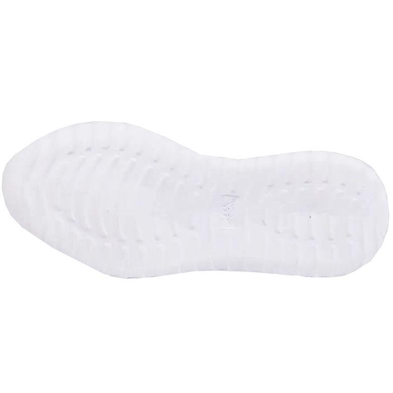 Kappa Ces K lasten kengät vaaleanpunainen ja valkoinen 260798K 2110 1