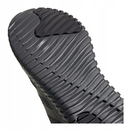 Adidas Kaptir M EE9513 kengät musta 2