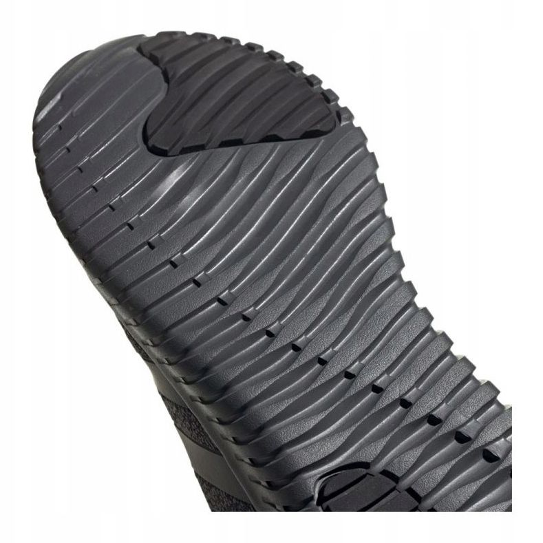 Adidas Kaptir M EE9513 kengät musta 2