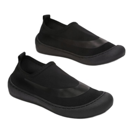 Vices FF-13-38-musta 1