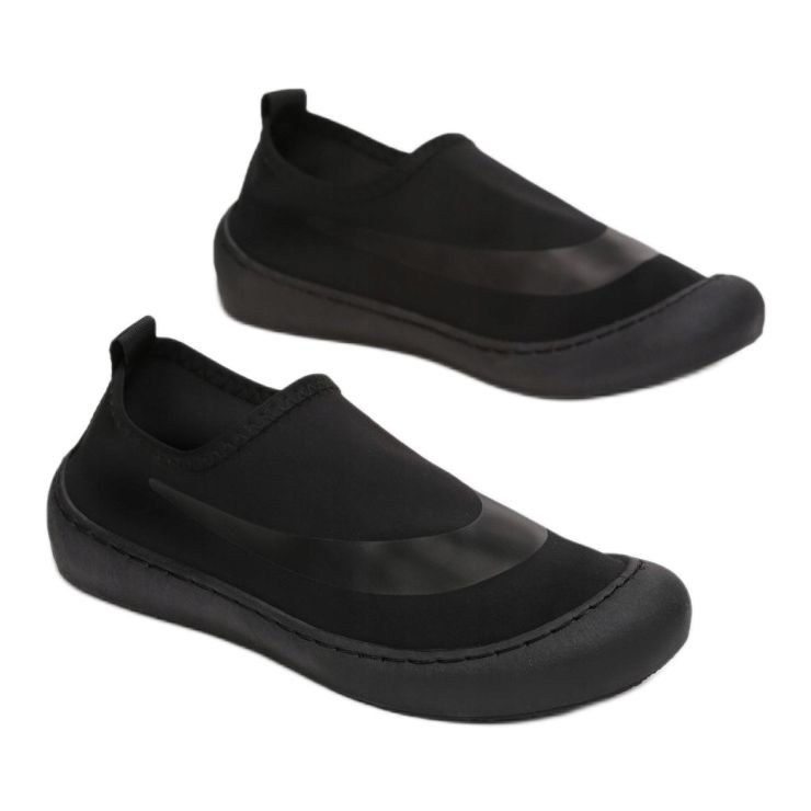 Vices FF-13-38-musta 1