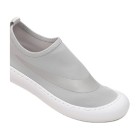 Vices FF-13-39-harmaa 1