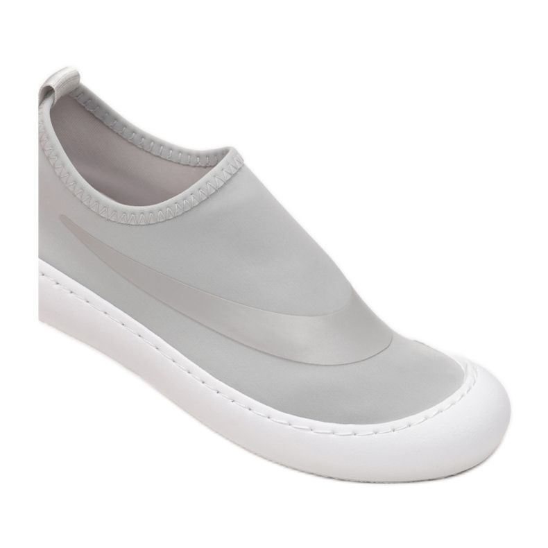 Vices FF-13-39-harmaa 1