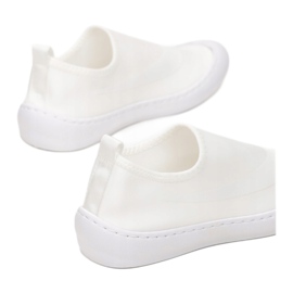 Vices FF-13-71-valkoinen 1