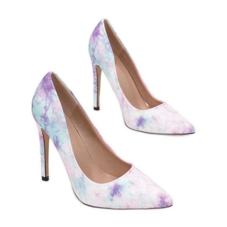 Vices BO-172-90-violetti 1