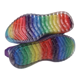 Vices G-358-90-violetti 1