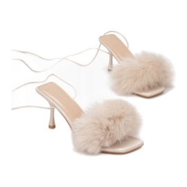 Vices Vice CIC-11-42-beige 1