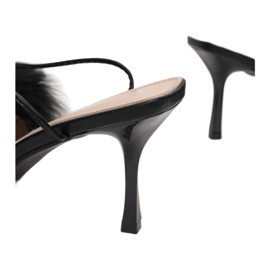 Vices Vice CIC-11-38-musta 1