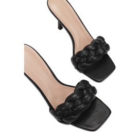 Vices Vice CIC-1-38-musta 1