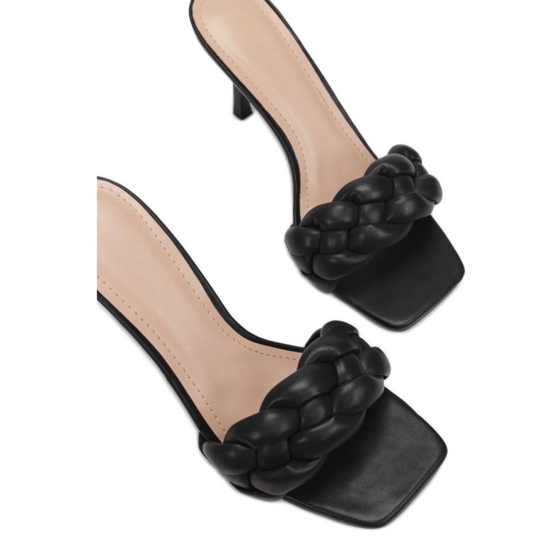 Vices Vice CIC-1-38-musta 1