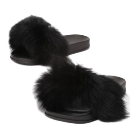 Vices 8080-38-musta 1