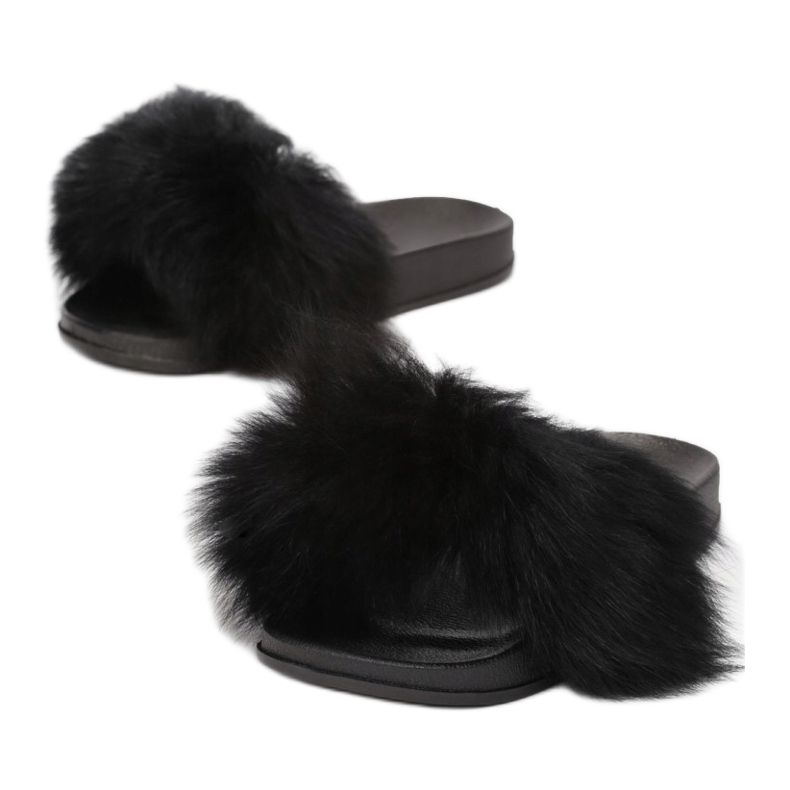 Vices 8080-38-musta 1