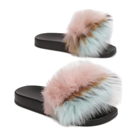 Vices 8080-216-mix monivärinen 1