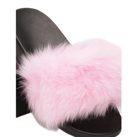 Vices 8080-53-persikka vaaleanpunainen 1