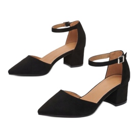 Vices AG600-38-musta 1