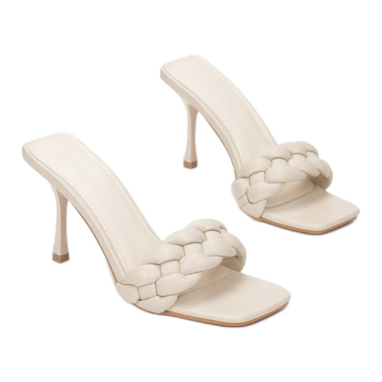 Vices Vice CIC-2-97-aprikoosi beige 1