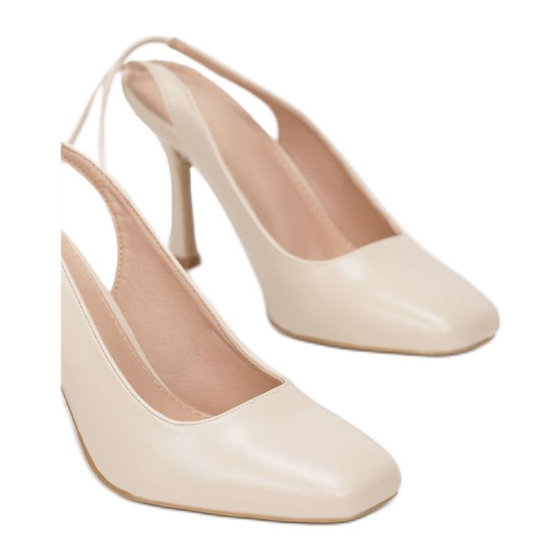 Vices AC-17-42-beige 1