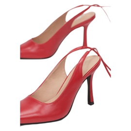 Vices AC-17-64-toim punainen 1