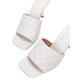 Vices Vice CIC-3-71-valkoinen 1