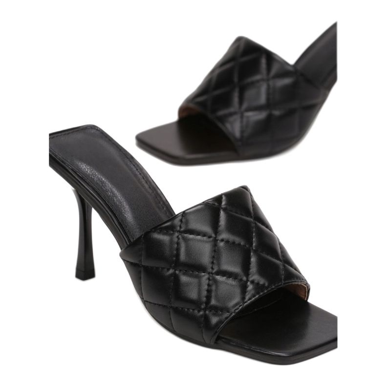 Vices Vice CIC-3-38-musta 1