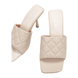 Vices Vice CIC-3-97-aprikoosi beige 1