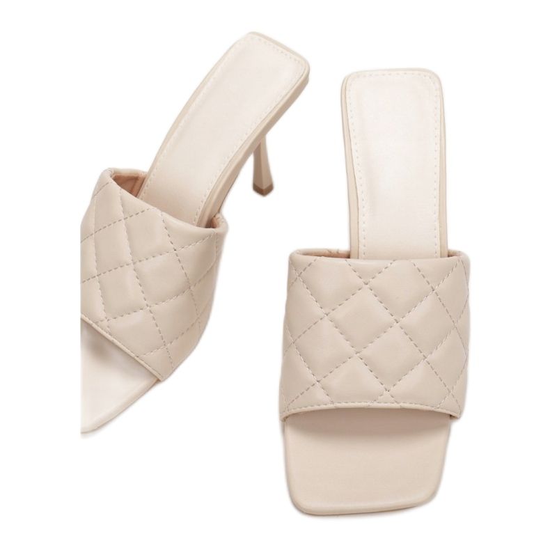 Vices Vice CIC-3-97-aprikoosi beige 1