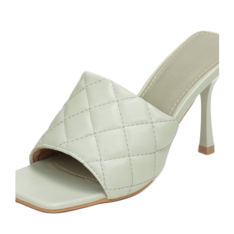 Vices Vice CIC-3-61-vihreä 1