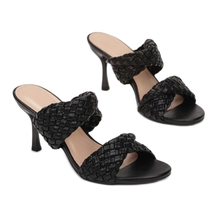 Vices Vice CIC-6-38-musta 1