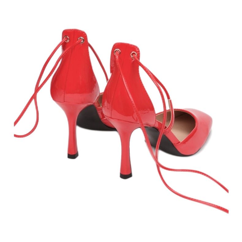 Vices AC-16-64-toim punainen 1