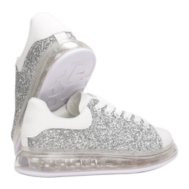 Vices CH-110-52-hopea 1