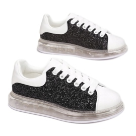 Vices CH-110-38-musta 1