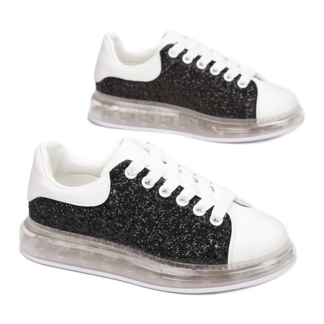 Vices CH-110-38-musta 1