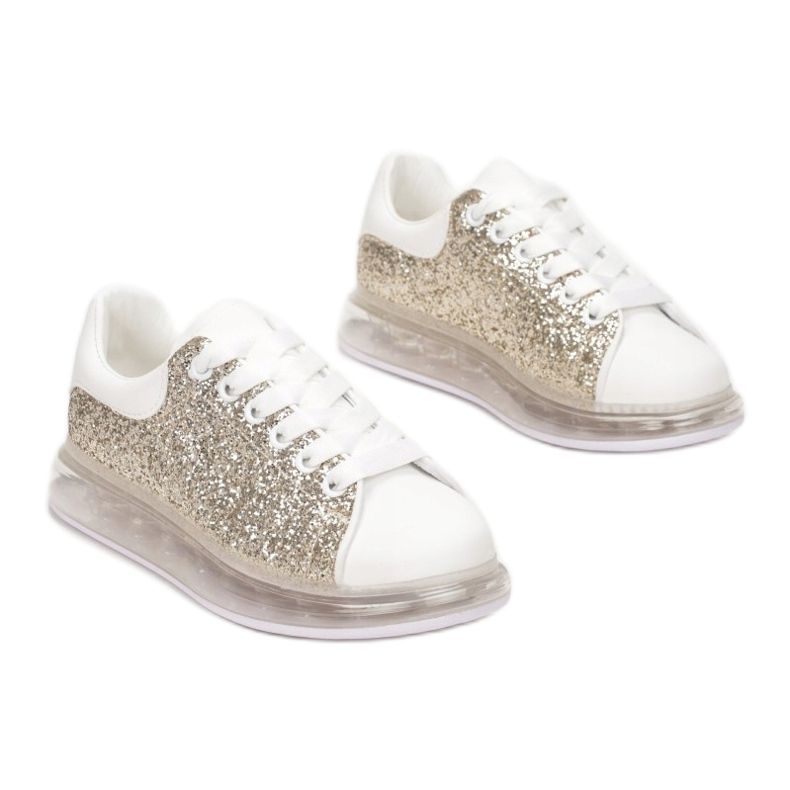 Vices CH-110-60-kultaa kultainen 1