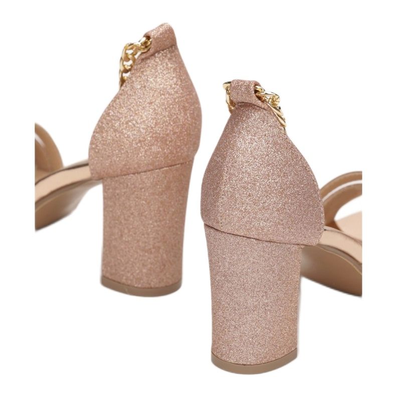 Vices C-26-449-samppanja kultainen 1