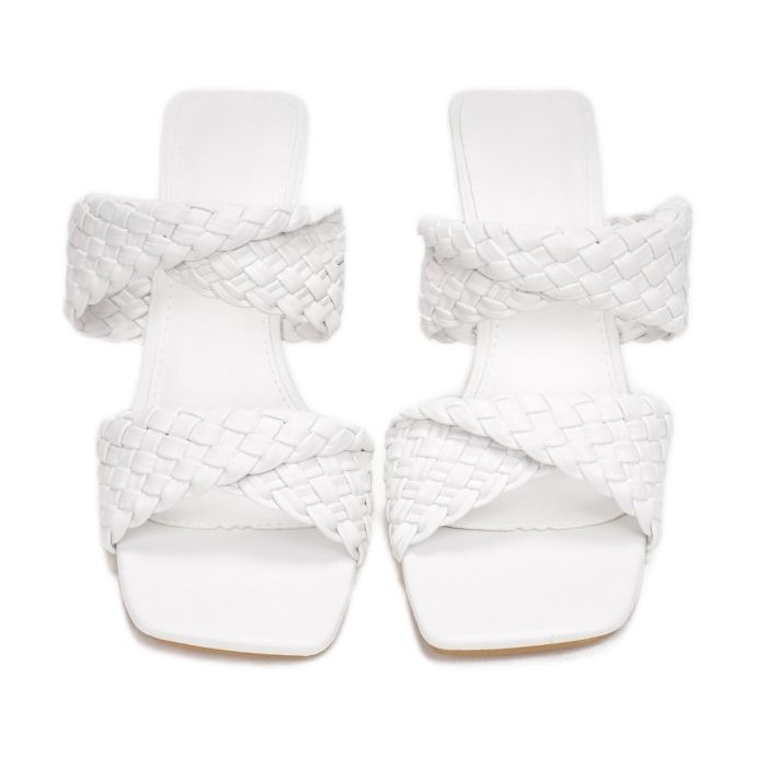 Vices Vice CIC-7-71-valkoinen 1