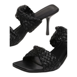 Vices Vice CIC-7-38-musta 1