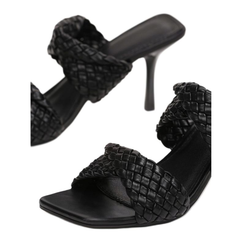 Vices Vice CIC-7-38-musta 1