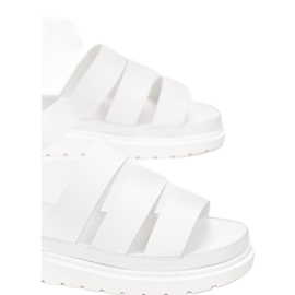 Vices 3333-1-71-valkoinen 1