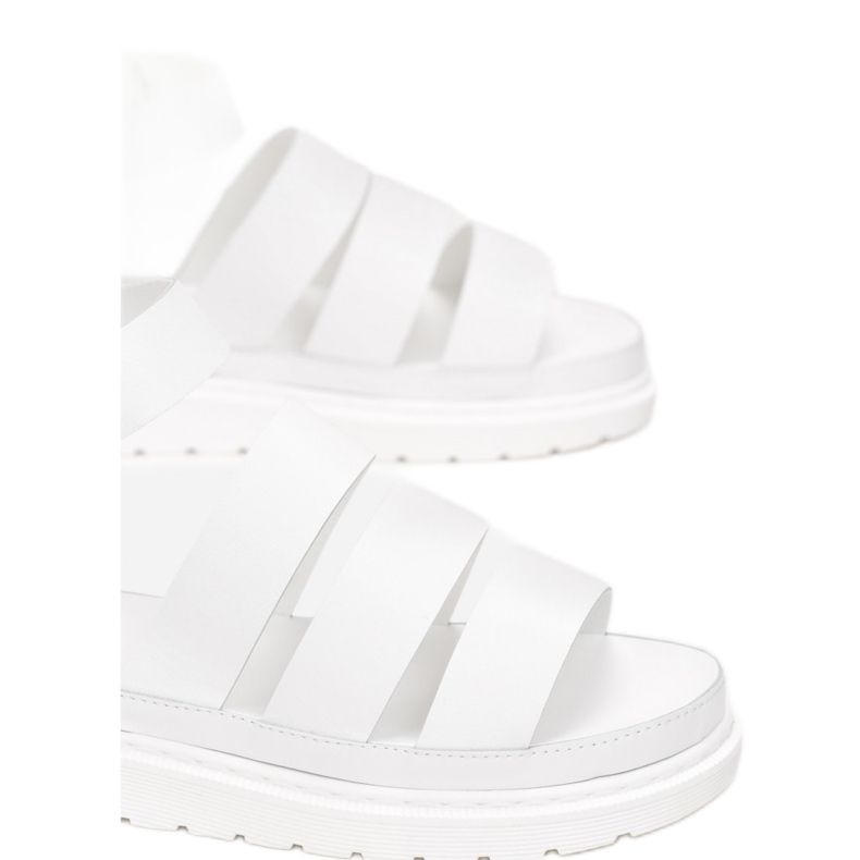 Vices 3333-1-71-valkoinen 1