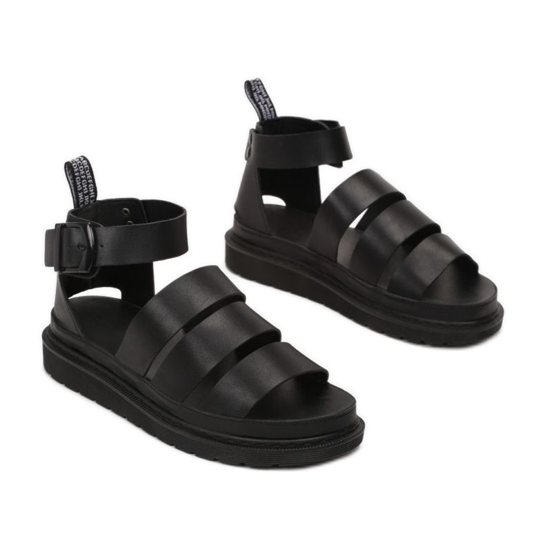 Vices 3333-1-38-musta 1